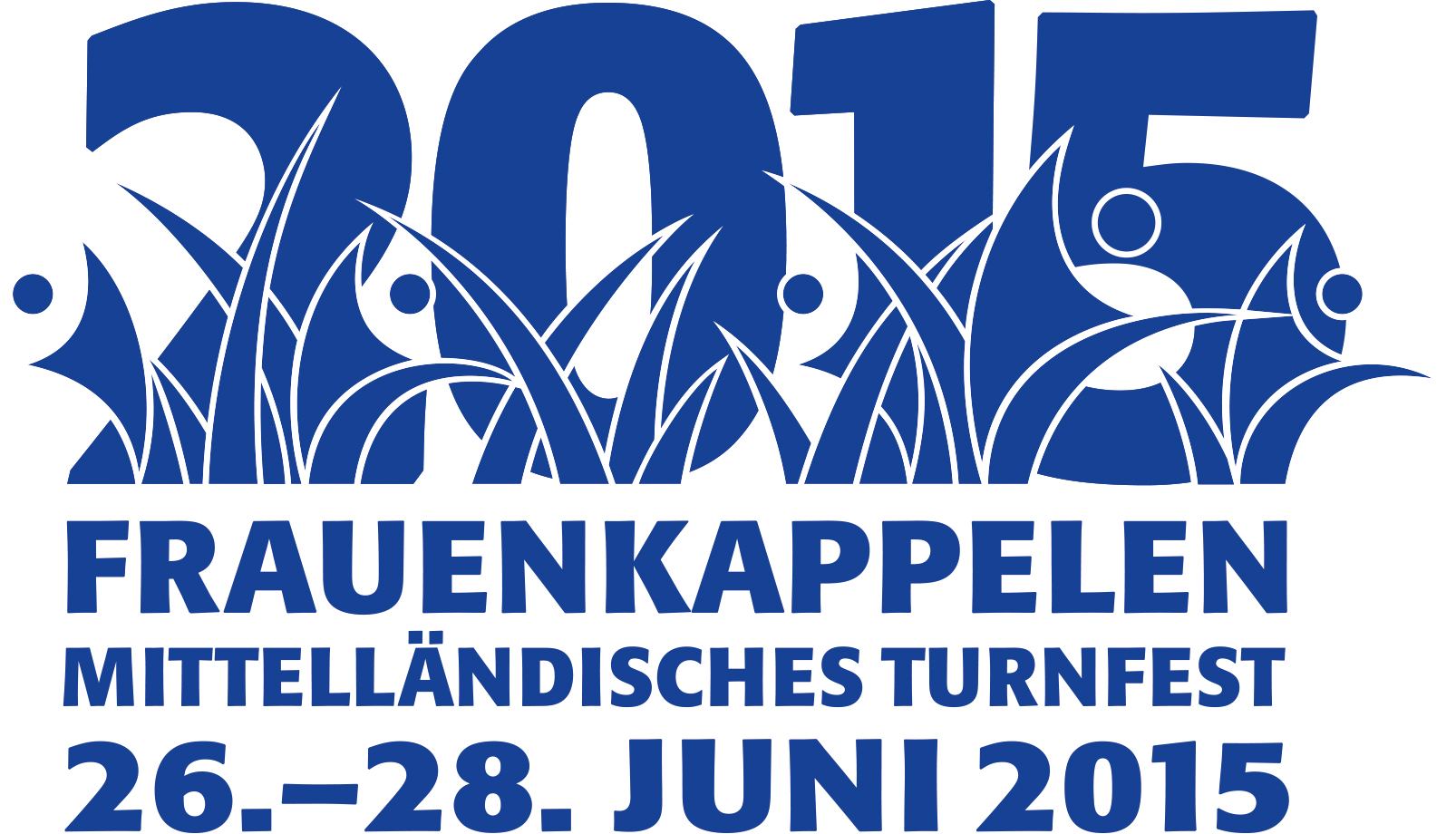 Logo_Frauenkappelen2015_RGB_Blau